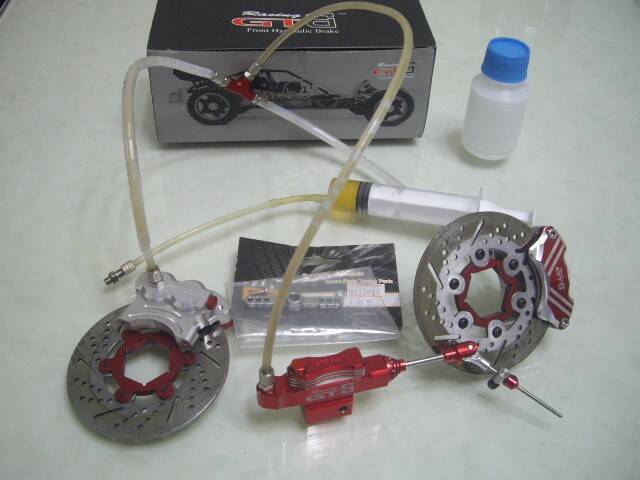 IMGP2783.JPG