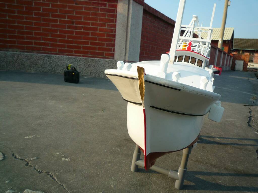 撞傷.JPG