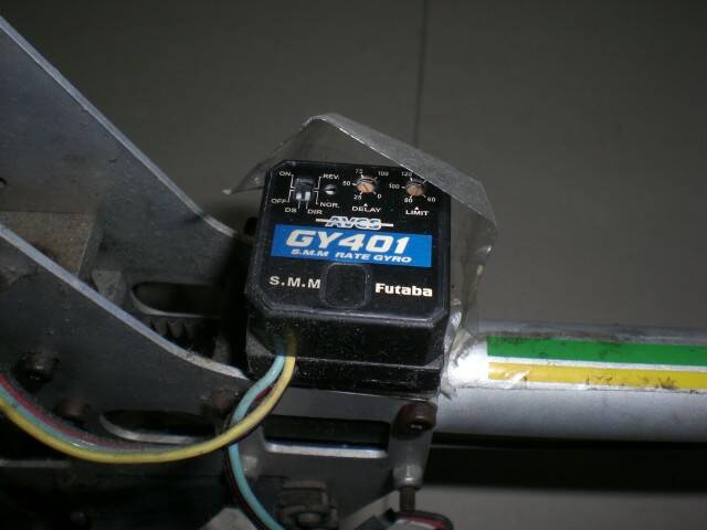 CIMG9644.JPG