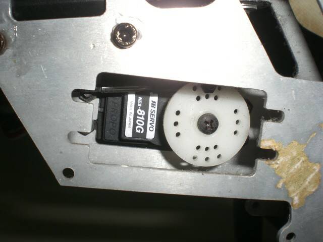 CIMG9645.JPG