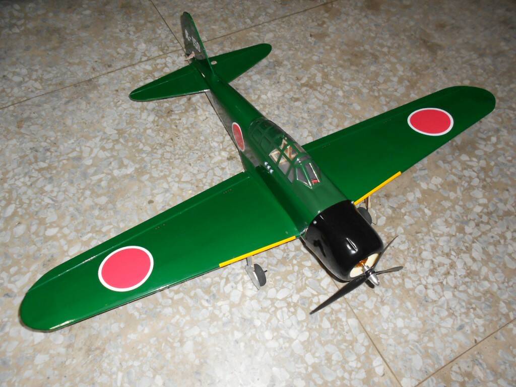 DSCN1411.JPG
