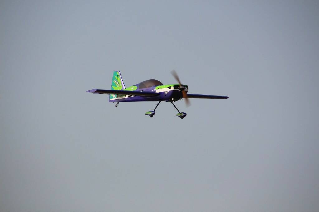 IMG_0032-1024.jpg