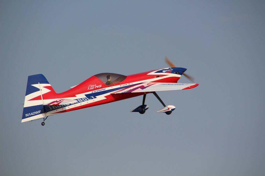IMG_0106-1024.jpg