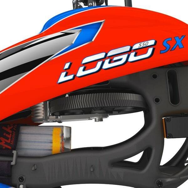 LOGO-550-SX-Scorpion-Motor-Combo-02228_b_4.JPG