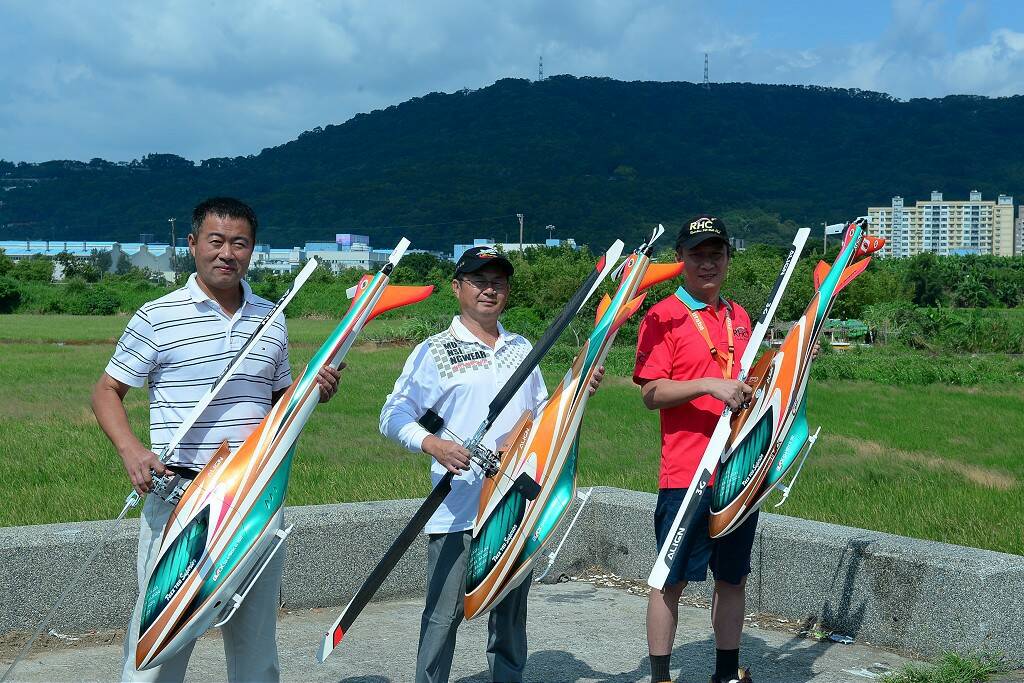 DSC_6890-1024.jpg