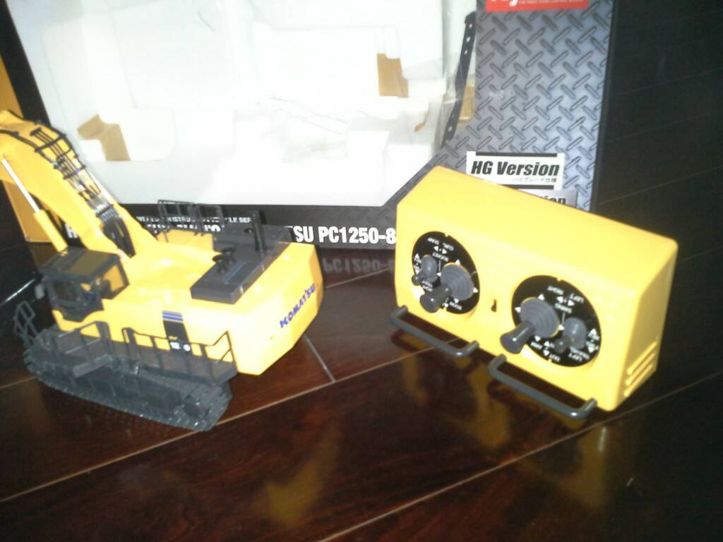 20131020_093949.jpg