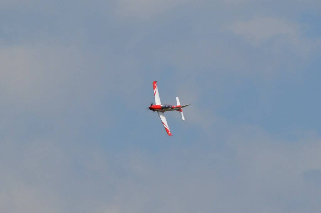 DSC_0801.JPG