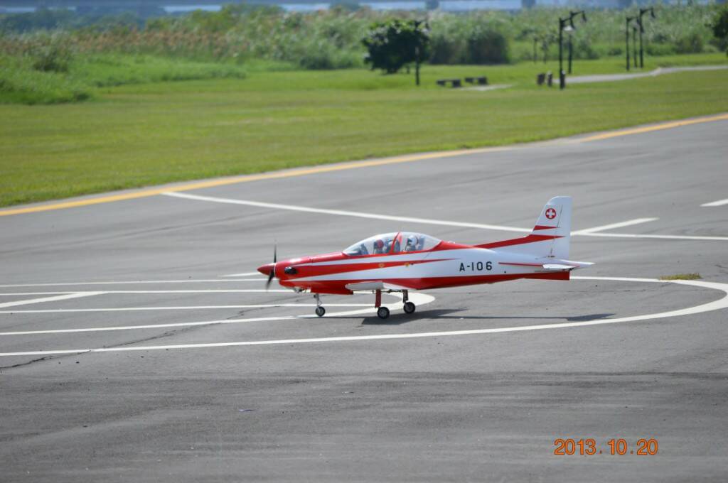 DSC_0787.JPG