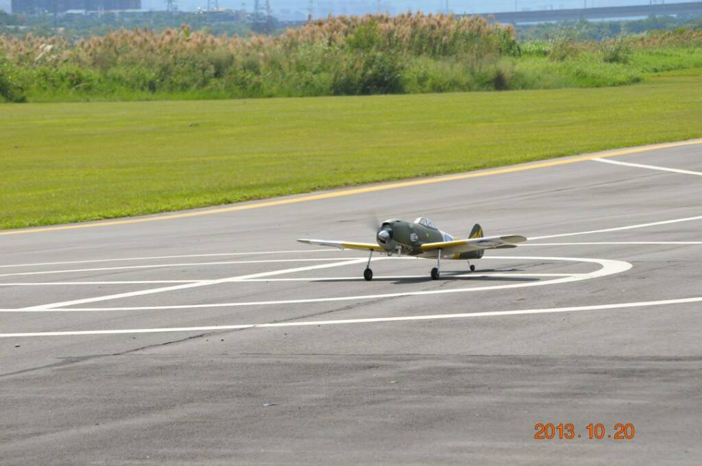 DSC_0810.JPG