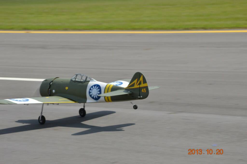 DSC_0815.JPG