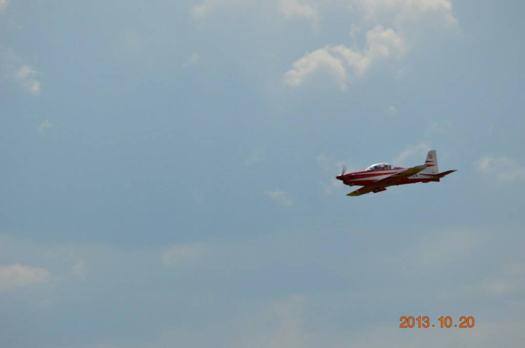 DSC_0857.JPG