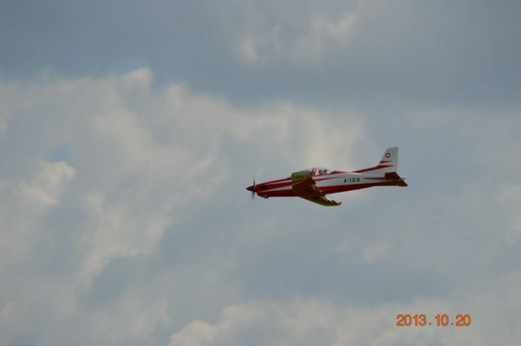 DSC_0858.JPG