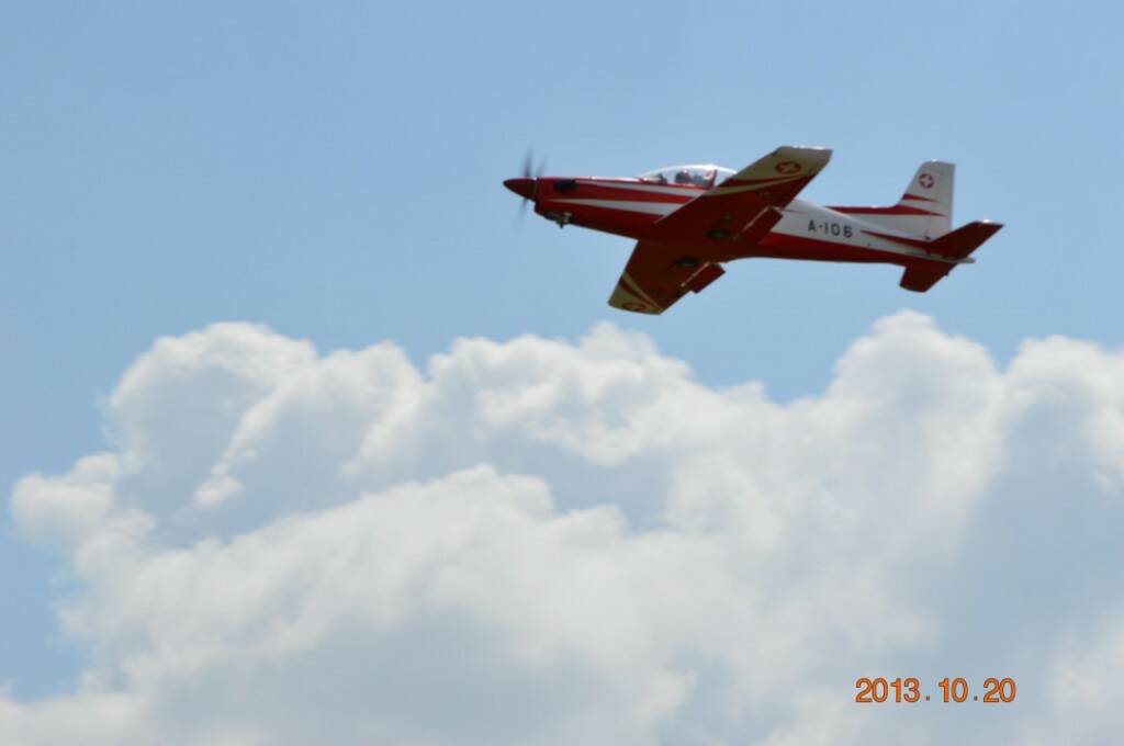 DSC_0863.JPG