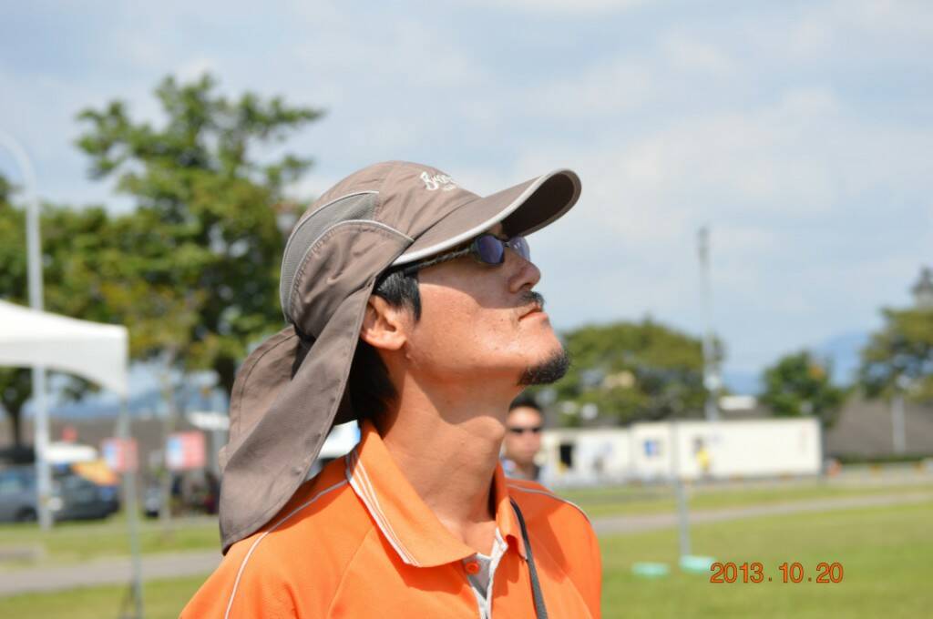 DSC_0868.JPG