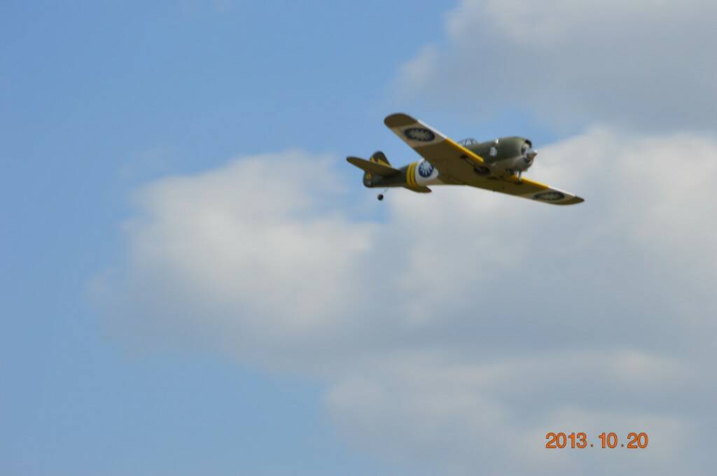 DSC_0871.JPG
