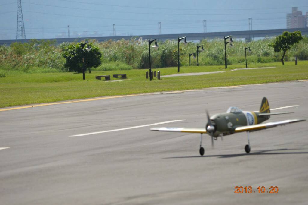 DSC_0897.JPG