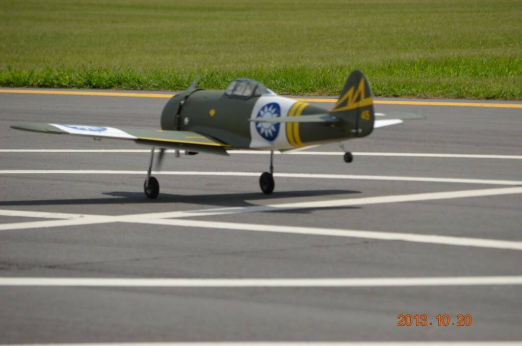 DSC_0900.JPG