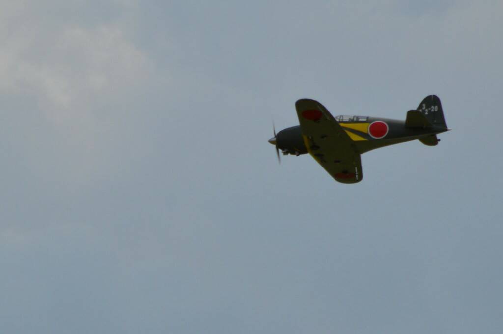 DSC_0915.JPG