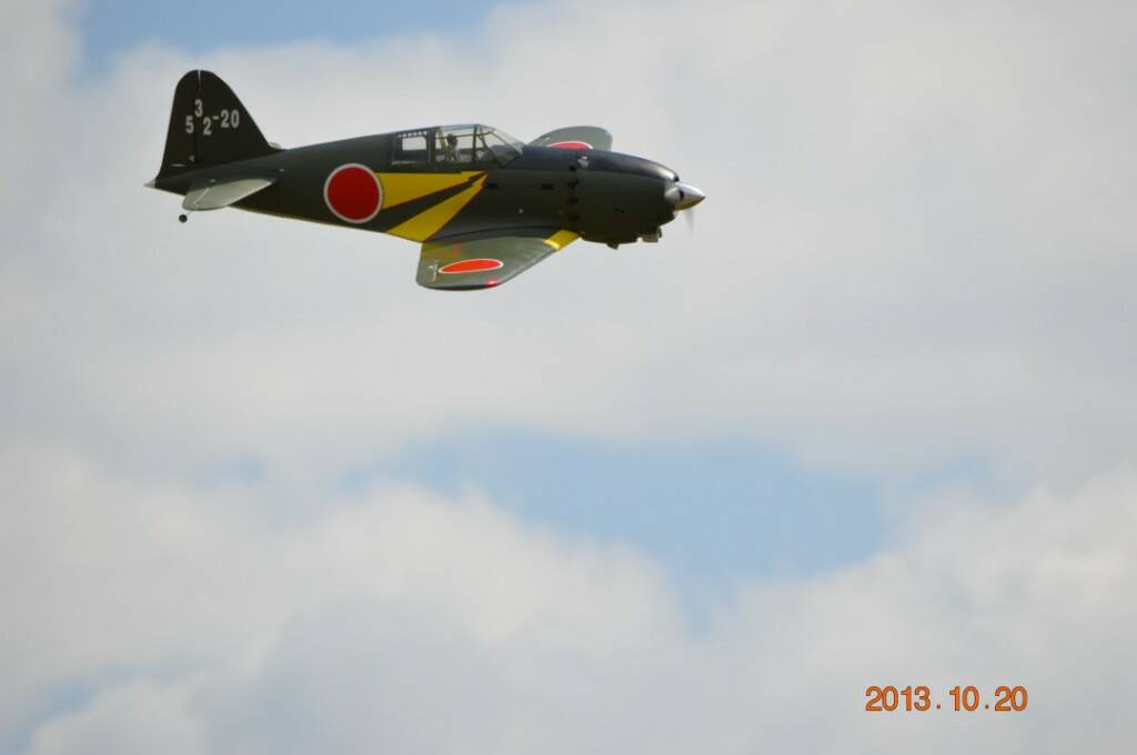DSC_0923.JPG