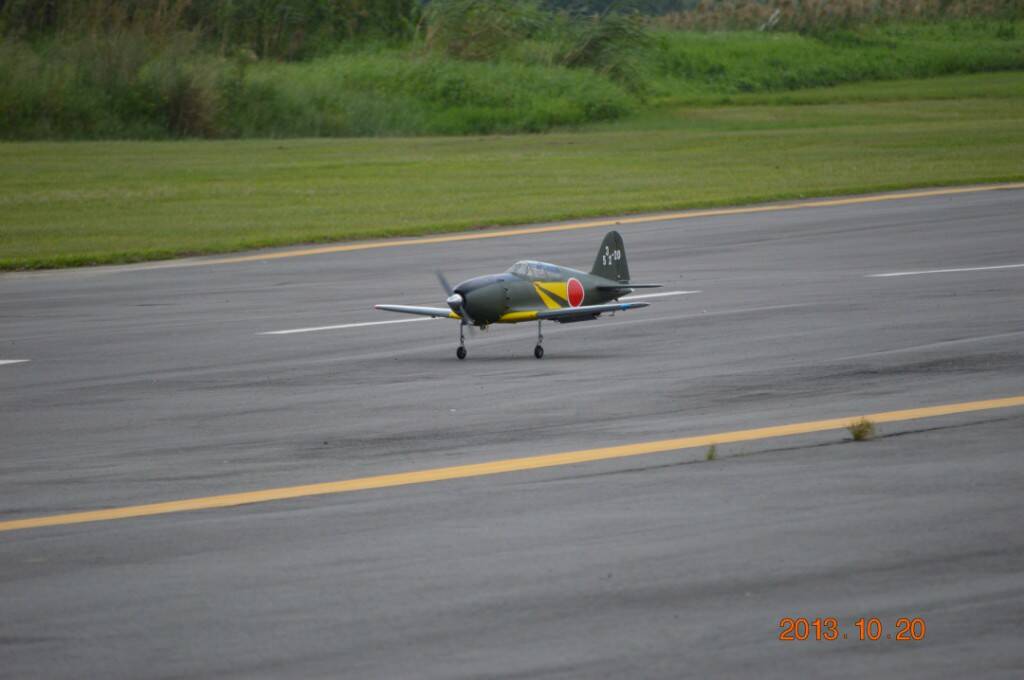 DSC_0932.JPG