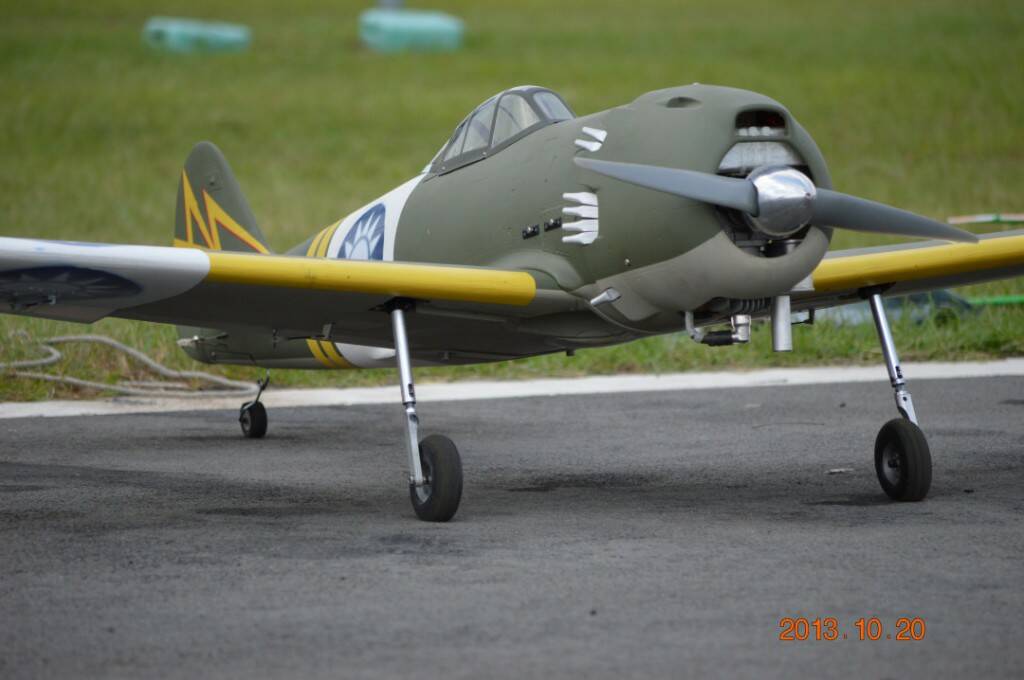 DSC_0935.JPG