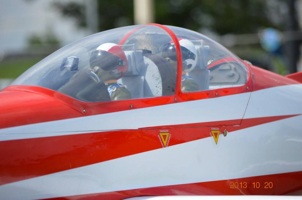 DSC_0939.JPG