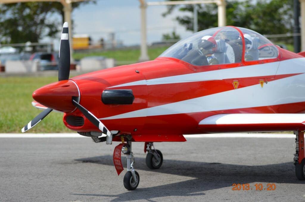 DSC_0940.JPG