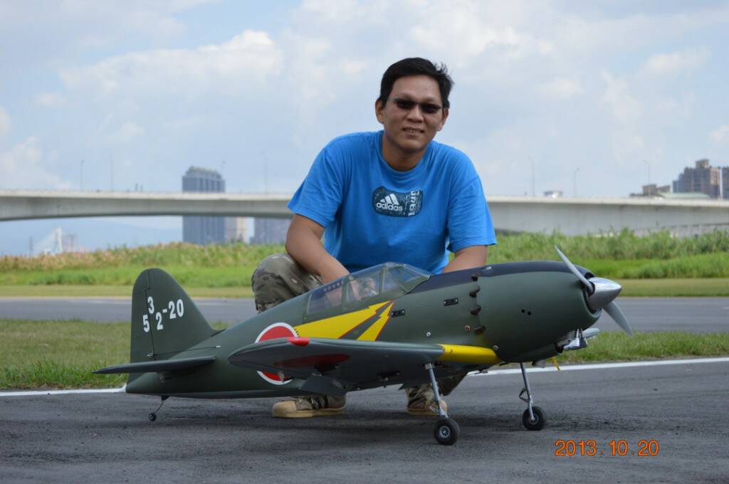 DSC_0947.JPG