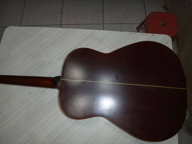 DSC02819.JPG