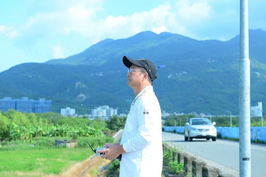 DSC_6862-1024洪仁義-北投黑鯊中隊.jpg