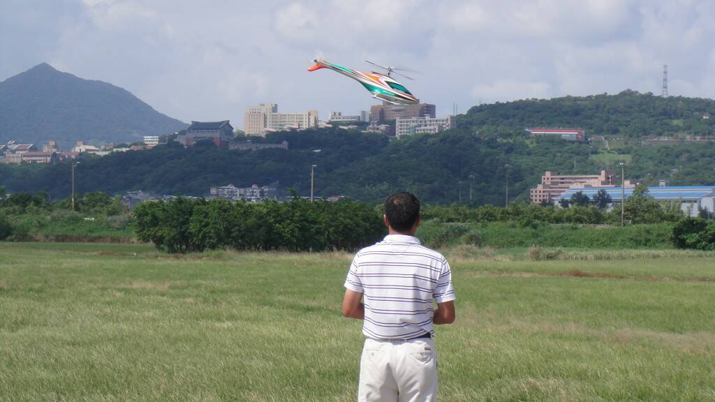DSC01108.JPG