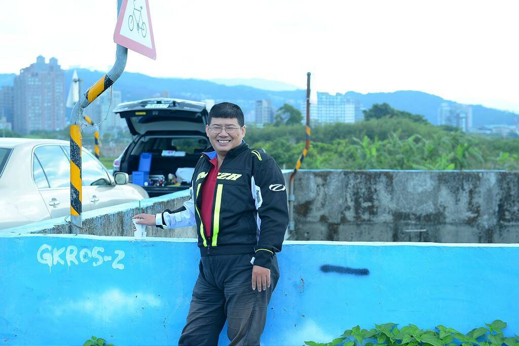DSC_6879-1024.jpg