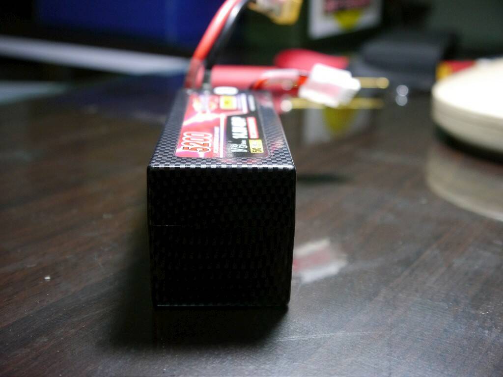 P1010004-1024.jpg