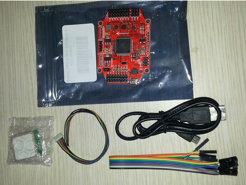 GPS1.jpg