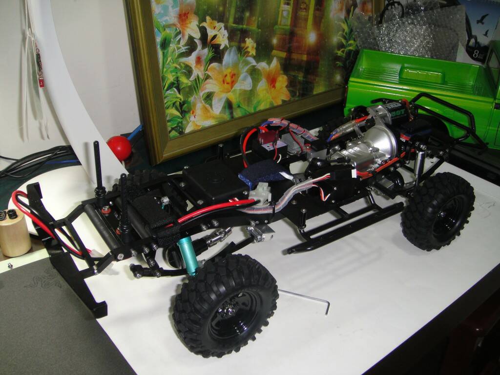 DSC03152.JPG