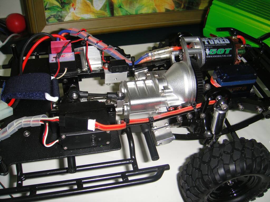 DSC03154.JPG