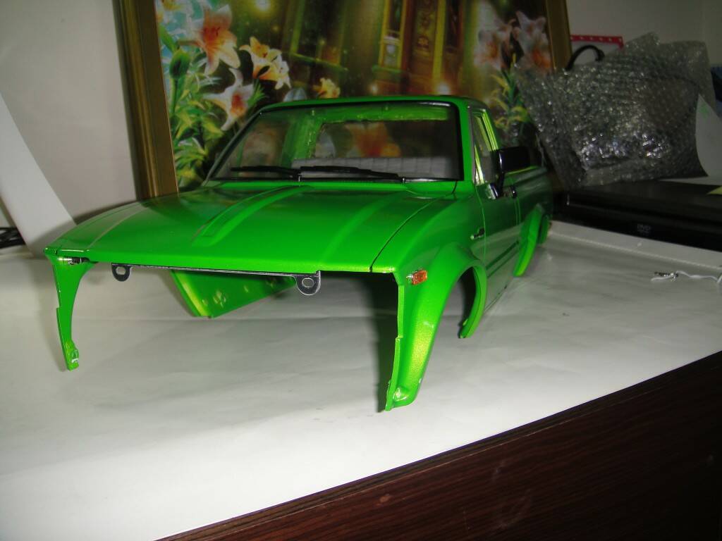 DSC03155.JPG