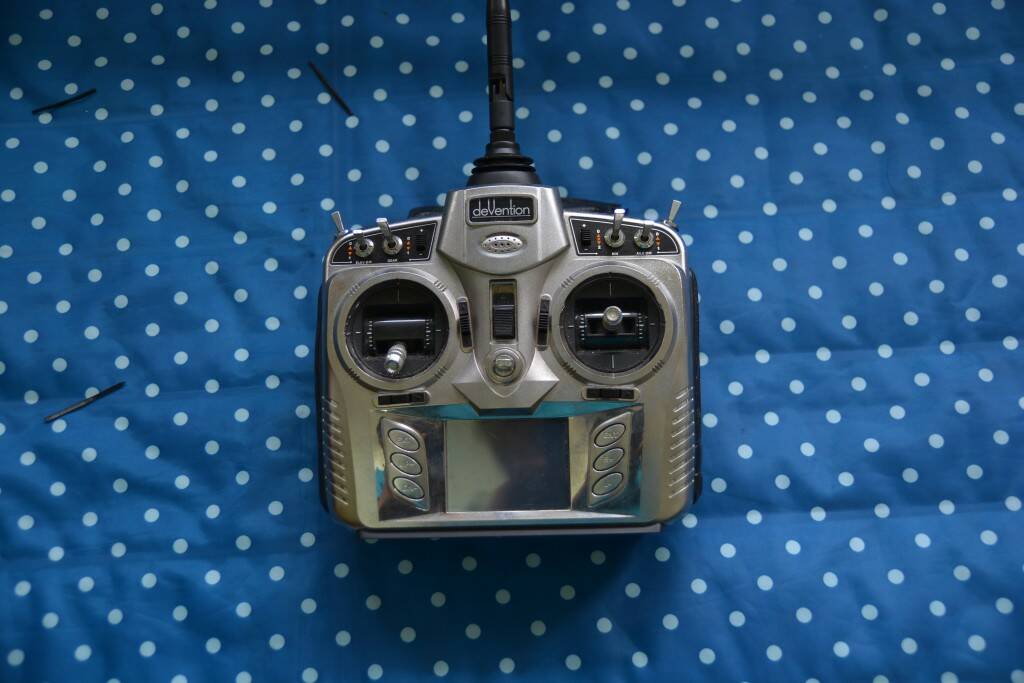 DSC_0299.JPG