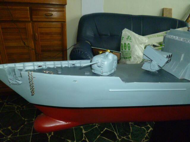 P1010310.JPG