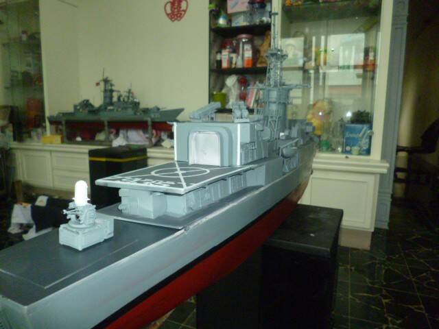 P1010313.JPG