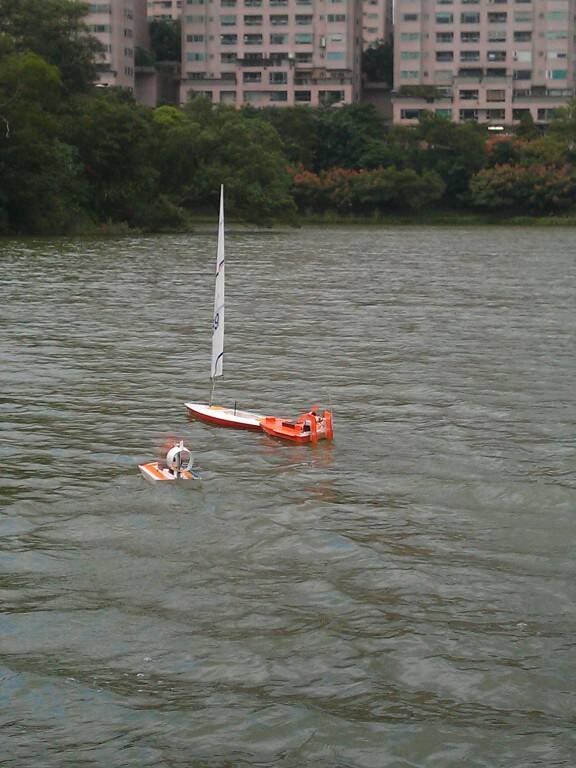 IMAG0175.jpg