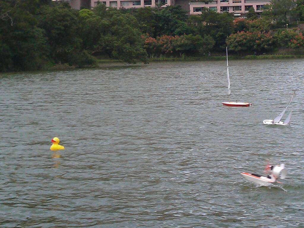 IMAG0180.jpg