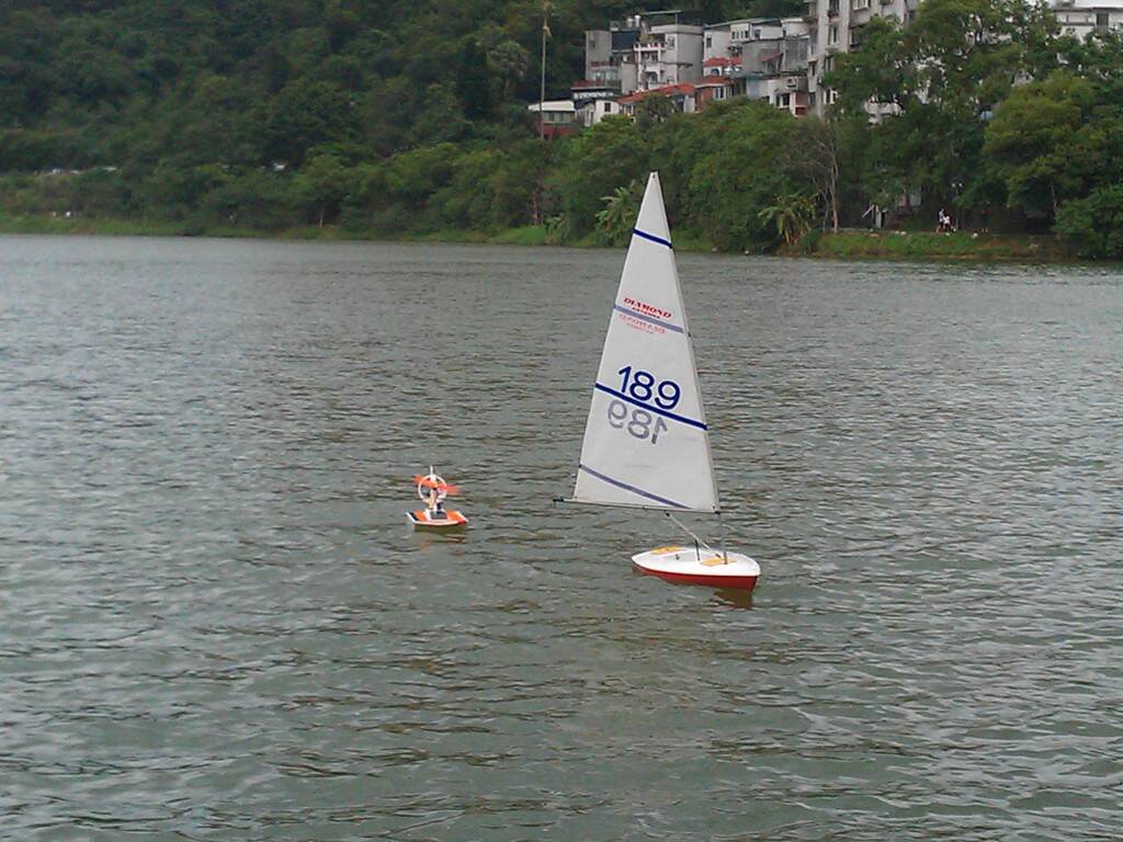 IMAG0181.jpg