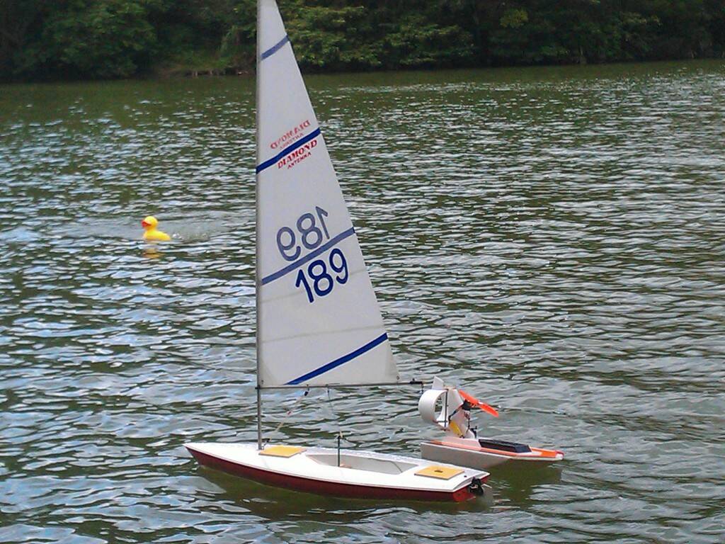 IMAG0183.jpg