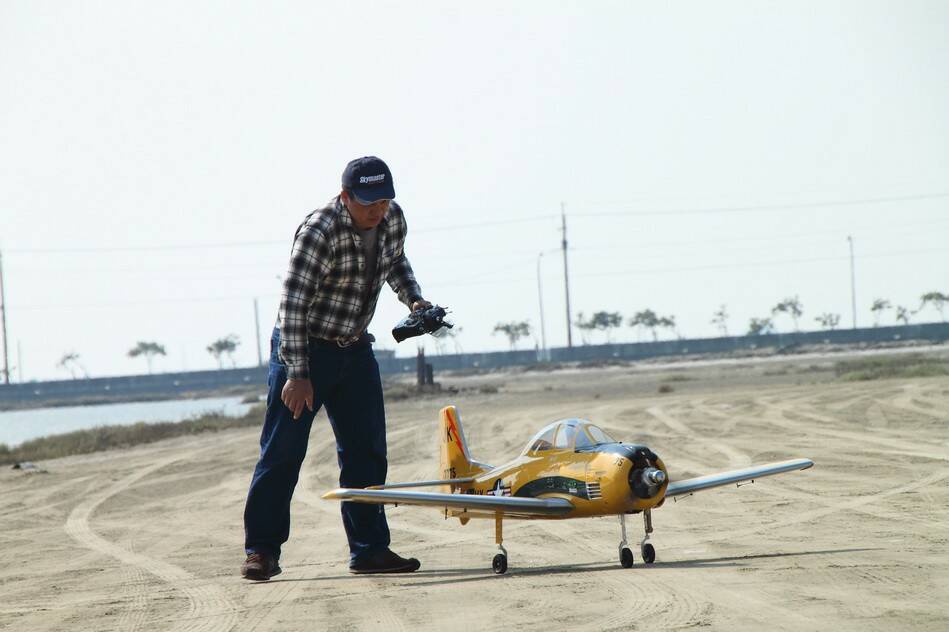 T-28 上場