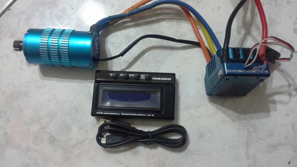20131021_200211.jpg