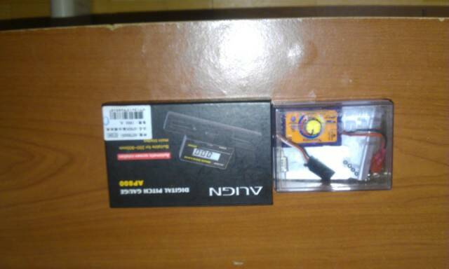 IMAG0844.jpg