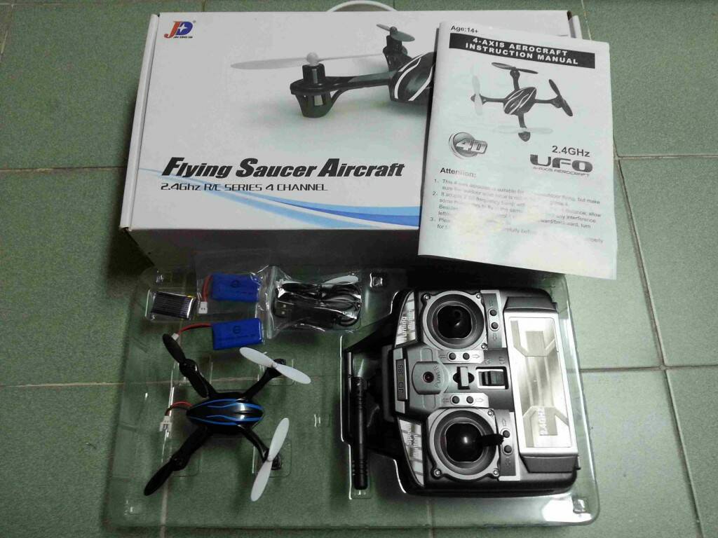 20131021_2145103.jpg