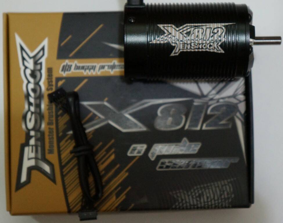 812-2150KV 1.JPG