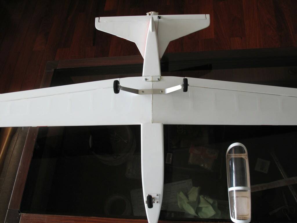 bd5-2.JPG